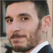 Matematica per le scuole superiori